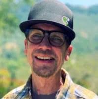 70+ "Mark The Business" profiles