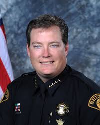 On behalf of the Teller...