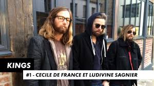 11,953 likes · 1,124 talking about this. Ludivine Sagnier Movie Body Career Net Worth