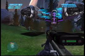 Combat evolved for windows 10 pc/laptop. Halo Covenant Edition Prototype Custom Edition Pc Play As A Grunt File Mod Db
