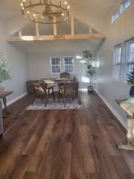 Started putting my furniture in my she shed, first Christmas 🎄