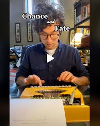 Tenang saja, di bawah ini admin akan mengupas lebih dalam. How Tiktok Changed The World In 2020 Bbc Culture