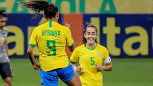 I have children ages 10 and 11. Brasil E Equador