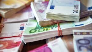 It has a varied client, serving private customers, small businesses, and mainly forestry and agricultural clients. Bank Of Finland Predicts Country Will Be Cash Free By 2029 Yle Uutiset Yle Fi