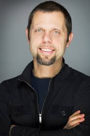 Fitness Classes at the McBurney YMCA