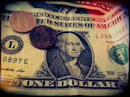 ›› quick conversion chart of penny to dollar. Pennies On The Dollar Har Har Har Gb3 Photography Flickr
