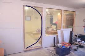 You can either dilute it with two parts water or use it full strength, depending on the surface you are spraying down. 10 Ways To Keep Dust Under Control While Remodeling 11 Steps With Pictures Instructables