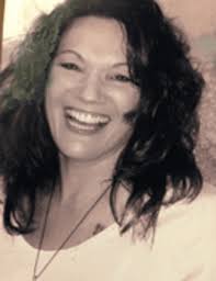 Connie Newton Obituary