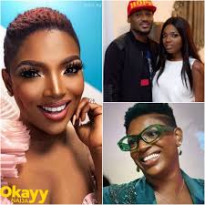 Been hard year but, I have made it. my girls and grand babies. We will lean 