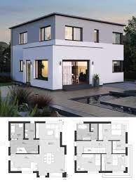 Look for ideas or just enjoy the impressive homes from around the world featured here. Pin On Architectural Drawings