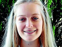 Excellent' staff in the spotlight at awards