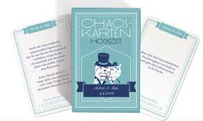 Unterhaltsame Kartenspiele Fur Hochzeiten Meinspiel Blog