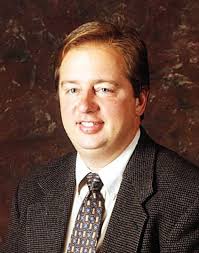 Weld County Tributes for July 9