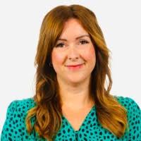 200+ "Keely" profiles