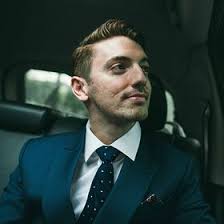 Thomas Lozada (tjlozada)