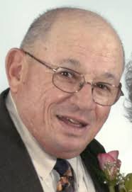 Norman Abraham Ball Obituary February 26, 2018