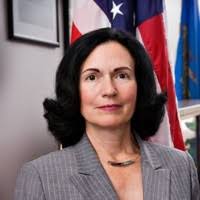 10+ "Lidia Bacon" profiles