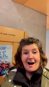 Hi everyone! We’ve sold out all of our remaining shows in Glasgow