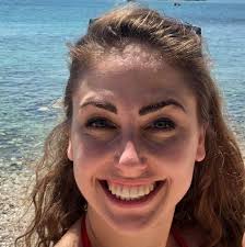 Natalie Watters and Nicholas Caliendo's Wedding Website