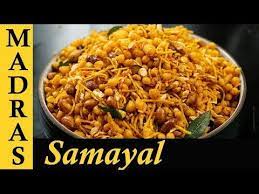 Pin On Madras Samayal