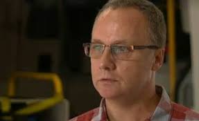 Life-long mates after near-death heart attack