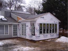 Building An Addition On A Ranch Home Home Addition Whether You Want To Build Up Or Build Out Y Home Additions Home Addition Plans Building An Addition