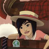 The 100 Greatest Starfleet Characters in Star Trek