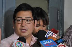 20 senators in latest Napoles affidavit