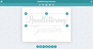 Letter shuffler tool what is a letter shuffler? Hand Lettering And Calligraphy Generator