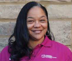 Teacher and Staff Directory