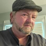 Search David Burnett Obituaries and Funeral Services