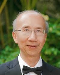 12th Symposium Sensor Data Fusion: Trends, Solutions, and Applications