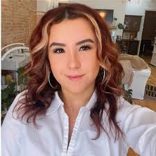 Revive Beauty Studio