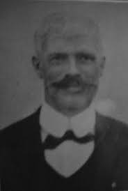 3 DE MAYO, DÍA DE LA CRUZ