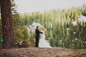 Check spelling or type a new query. Intimate Palm Desert Wedding From Max And Poppy Photography