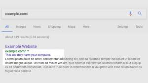 Second of all, google is a pretty secure system, so you would have to be really good in order to hack it. Help I Think I Ve Been Hacked Web Fundamentals