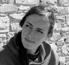 La tortuga de l'avi Genís