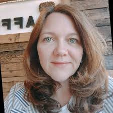 proudtobeafg #strongertogether #gbcareawards