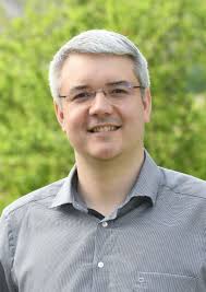 M³ Mauer Morgen Mitgestalten