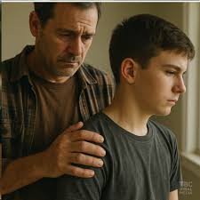 The Value of Building a Family and Raising Children