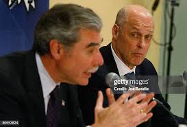 199 Joe Paulson Photos & High Res Pictures