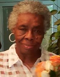 Obituary for Fannie Mae (Bass) Weaver