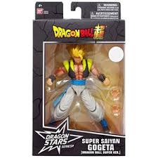 Dragon Ball Super Figurine Geante Super Limit Breaker 30 Cm Broly Du Film Achat Vente Figurine Personnage Cdiscount