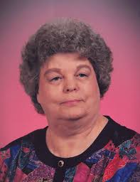 Obituary information for Margaret Laquita Yates