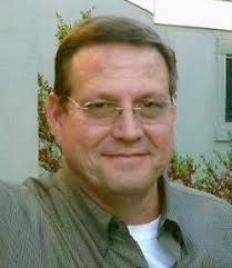 Lawrence Leroy “Junior” Kennedy Jr. (1958-2009)