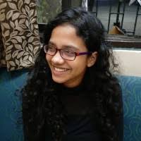 5800+ Profile mit dem Suchbegriff „Sundari“