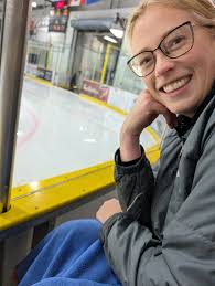 District Organization Chart