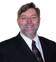 Bruce Oliver Consulting Reviews and Clients