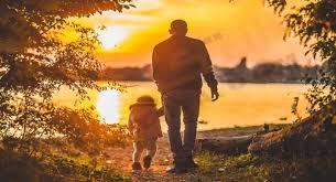 تفسير رؤية الخال في المنام