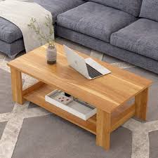 We have the right products to optimize your space from coffee & console dining table transformers in the home to extendable conference tables for the office. Coffee Table Prices And Online Deals Aug 2021 Shopee Philippines